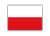 SOGENOL spa - Polski